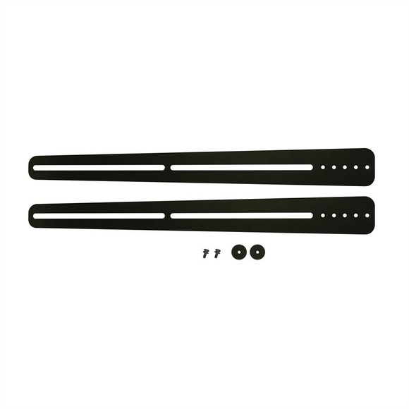 AVer - Wandhalterung für LCD TV