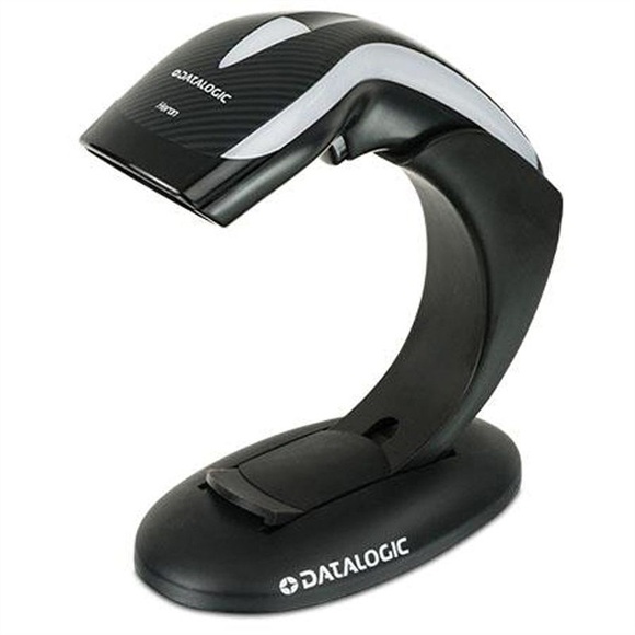 Datalogic Heron HD3130 Scanner USB-Kit