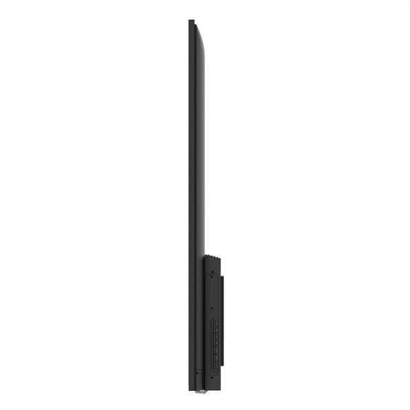 BenQ ST6502 Monitor
