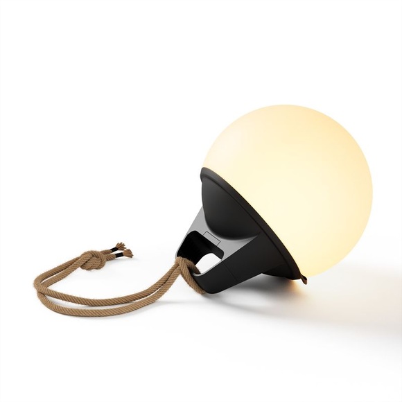Sackit Lampe 250 indoor & outdoor
