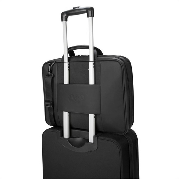 Targus EcoSmart - Notebooktasche