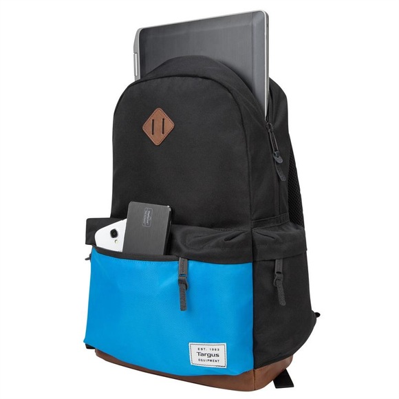 Targus Tsb936Gl - Rucksack