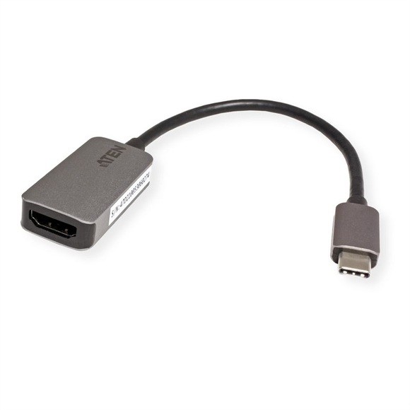 USB-C auf 4K HDMI Adapter UC3008A1