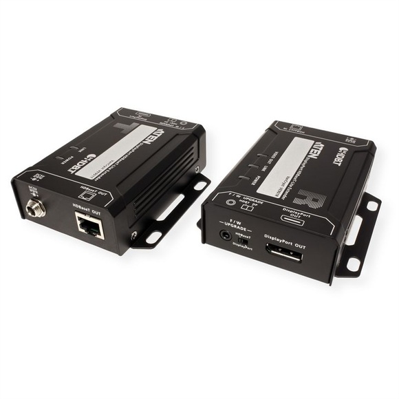 ATEN Technology Aten DP-Extender VE901