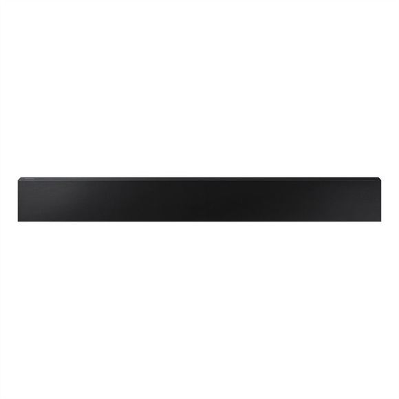 SAMSUNG HW-LST70T/EN - Soundbar (Schwarz)
