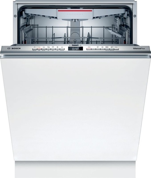 Bosch Geschirrspüler SHH4HCX48E