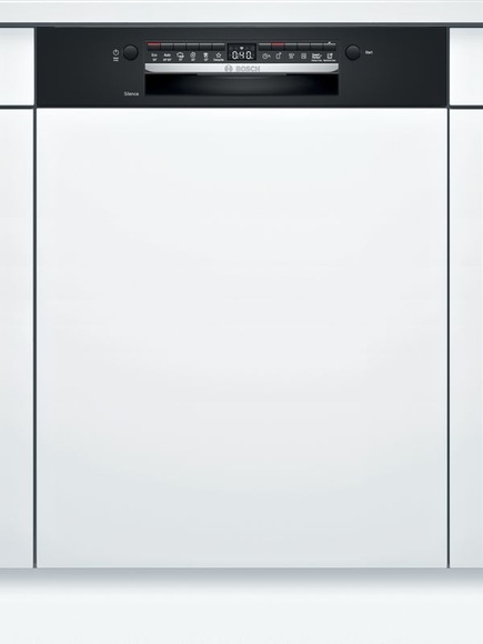 Bosch Geschirrspüler SMI4HTB31E