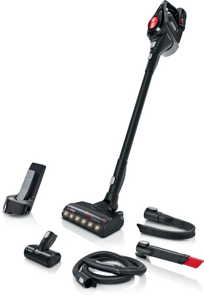 Bosch Akku-Sauger BKS821MPOW