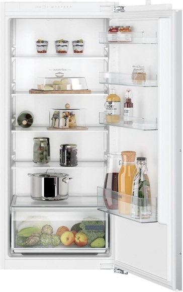 Siemens Kühlschrank KI41R2FE1