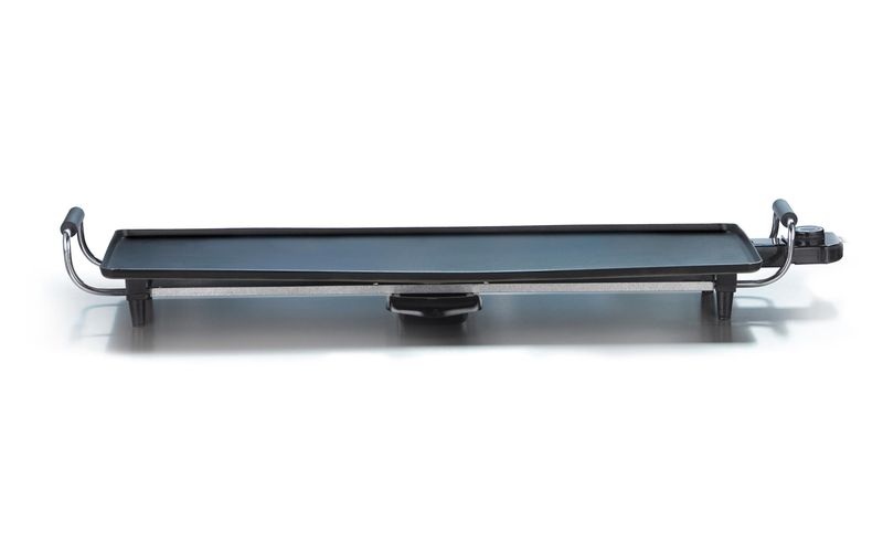 Tristar Bp-2970 Tischgrill