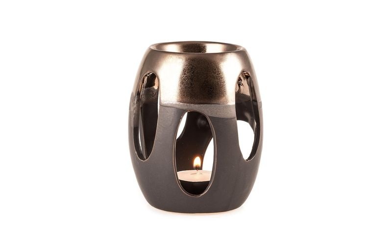 Pajoma Duftlampe Highlight Ø 10 cm