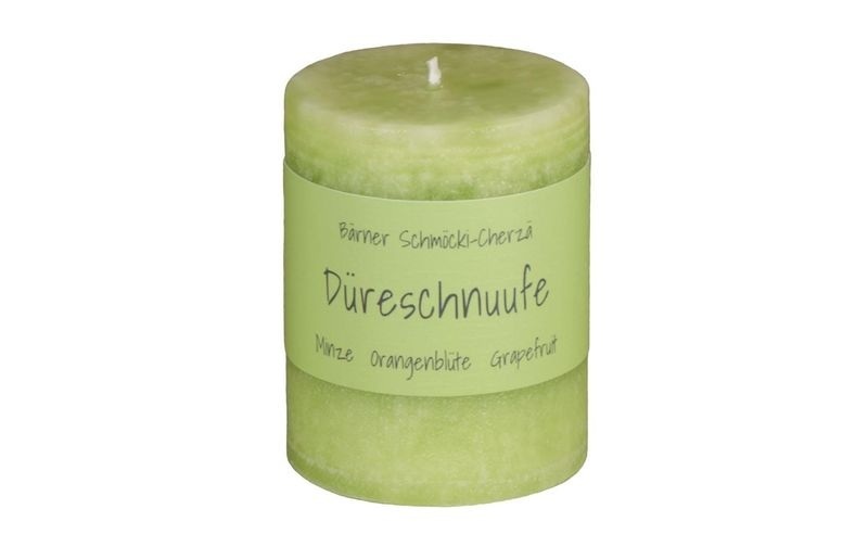 Schulthess Kerzen Schulthess Kerzen