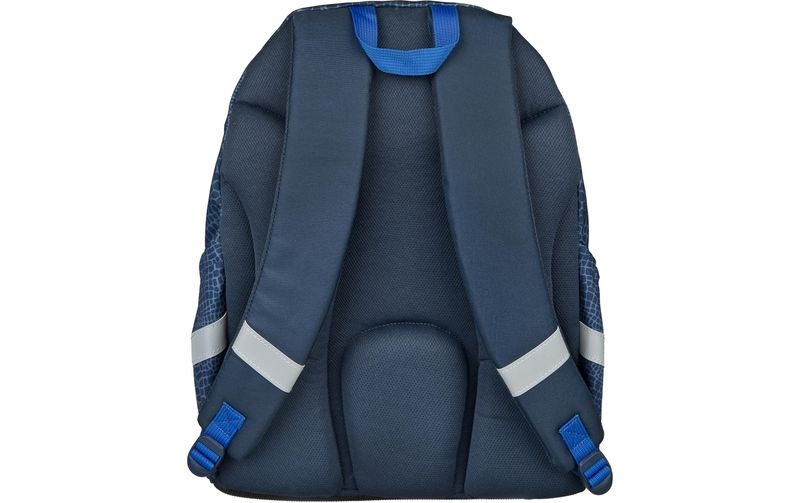 UNDERCOVER Kinderrucksack »Jurassic W«