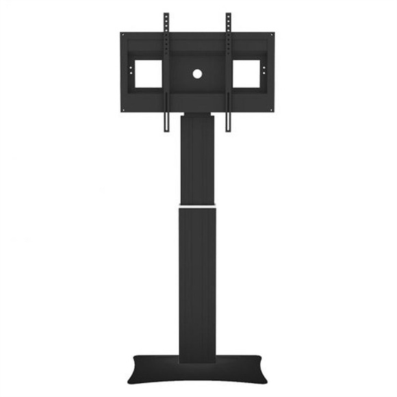 FLOORBASE LIFT PRO