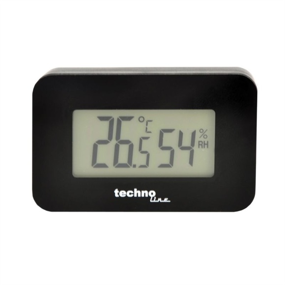 Technoline WS 7009