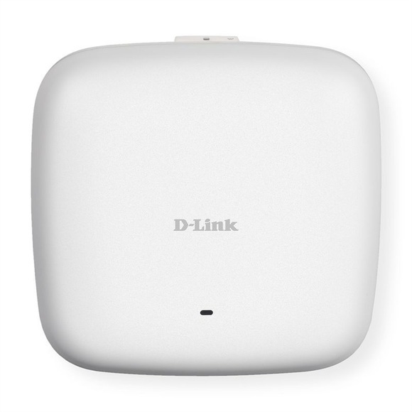 DAP-2680, Access Point