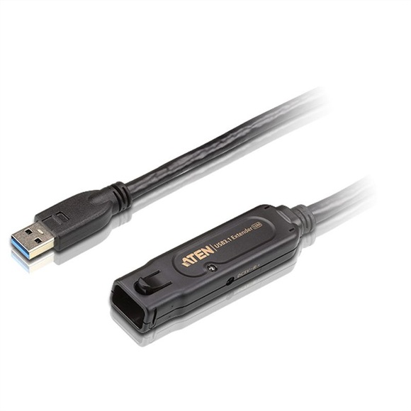 USB 3.1 Verlängerungskabel