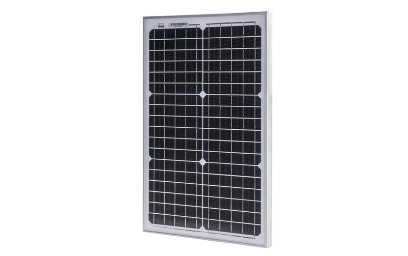 Victron Solarmodul BlueSolar 30 W