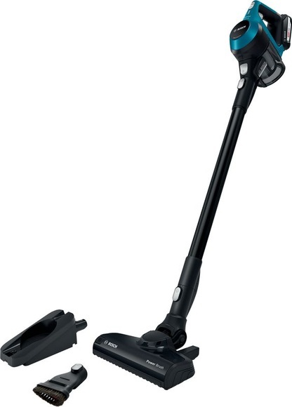 Serie 6 BKS6111P, Stielstaubsauger