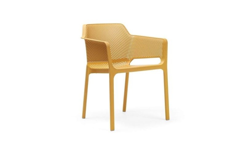 Nardi - Net - Orange