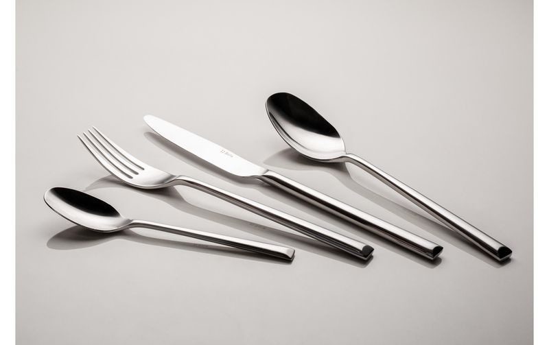 Sola Besteck-Set Papua 36-tlg.