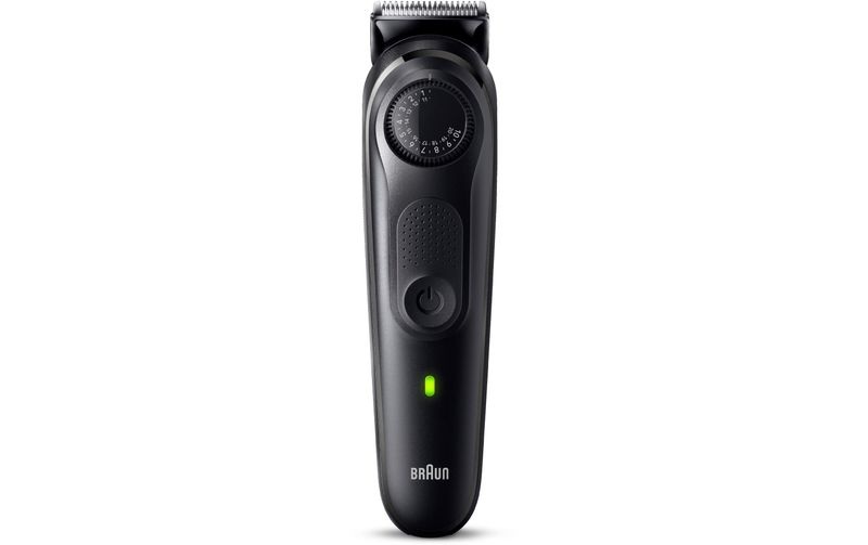 Braun Bartschneider »Braun Bartschneider BT5430«