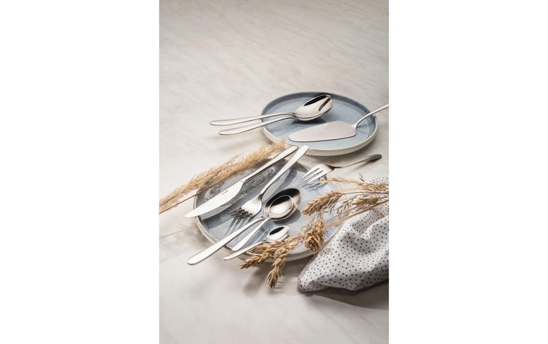 Sola Besteck-Set Montreal 39-teilig, Art
