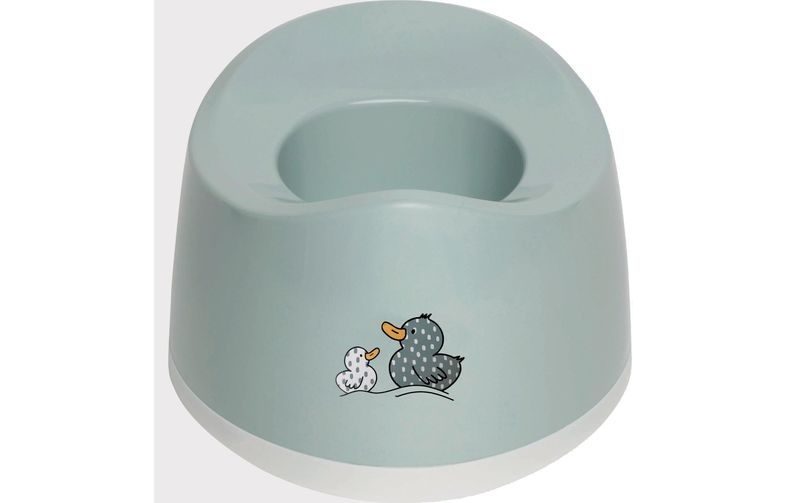 bébé-jou® Töpfchen Sepp