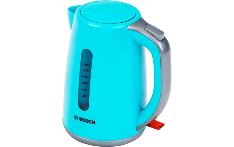 Theo klein Bosch Wasserkocher 2021