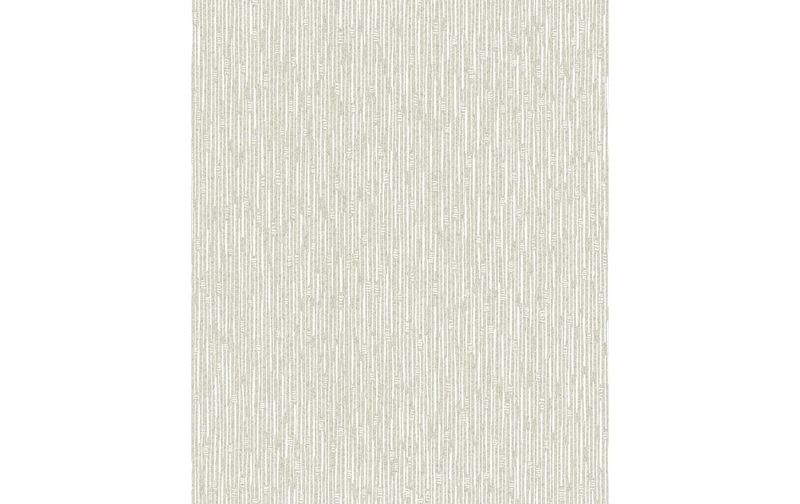 d-c-table Tischdecke Monte Carlo Japondi Rund, Ø 150 cm, Sand