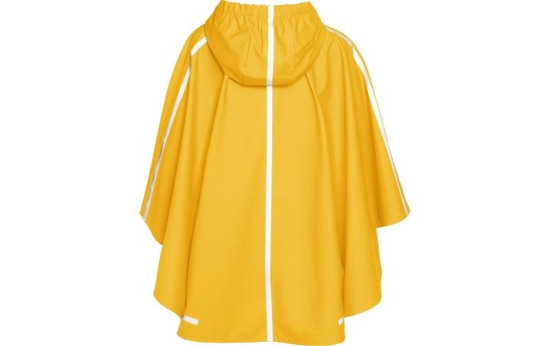 Playshoes Regencape langer Rücken Gr. 152