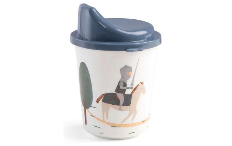 sebra Schnabeltasse Dragon Tales 1 Stk.