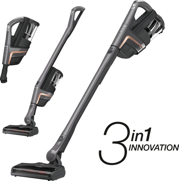 Miele Kabellose Handstaubsauger Triflex HX1 Active - SMUL1