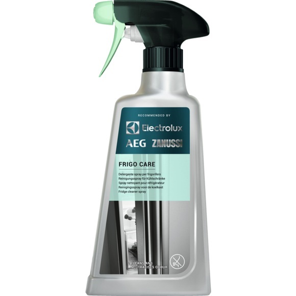 Electrolux M3RCS300 Kühlschrank-Reinigungsspray 500 ml