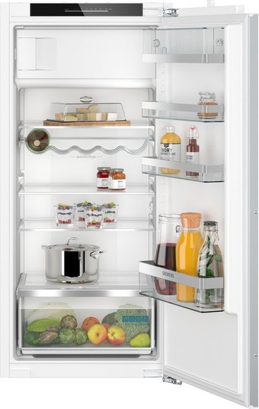 Siemens iQ500 Kühlschrank rechts