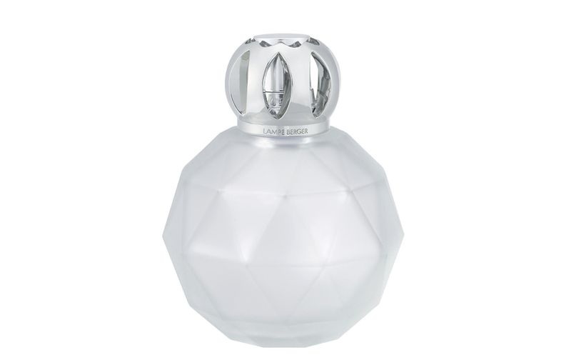 Maison Berger Duftlampe Géode 405 ml, Eisig
