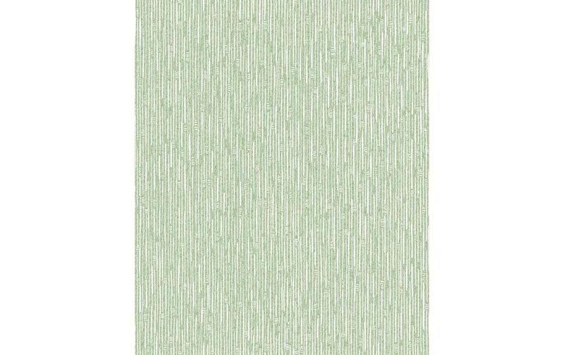 d-c-table Tischdecke Monte Carlo Japondi 150 cm x 2.2 m, Grün