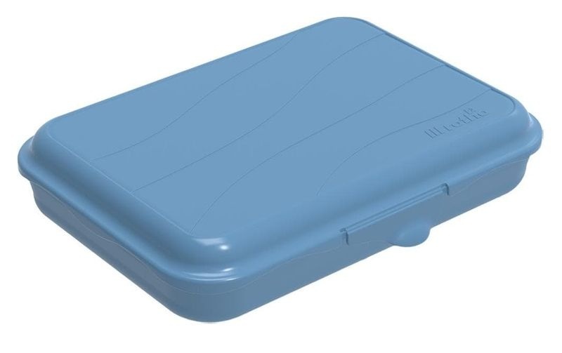 Rotho FUN Lunchbox Snackbox