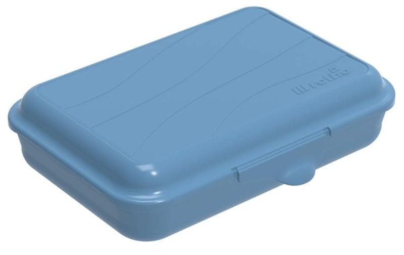 Rotho FUN Lunchbox Snackbox