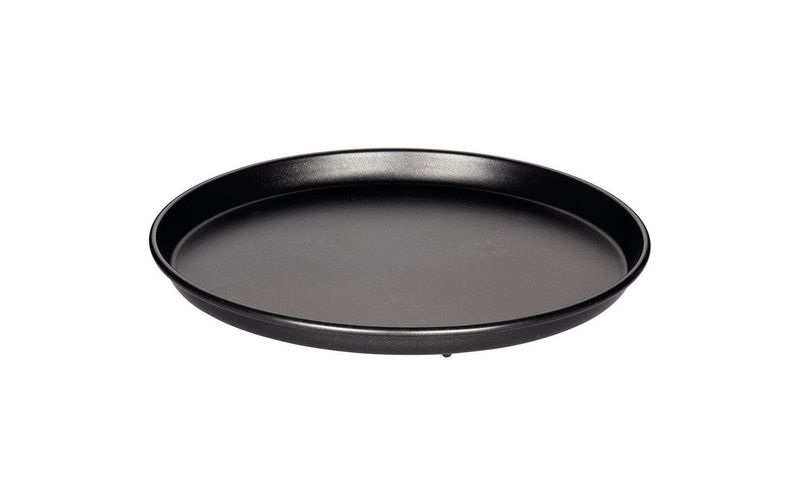 Whirlpool Crispplatte AVM290 Ø 29 cm
