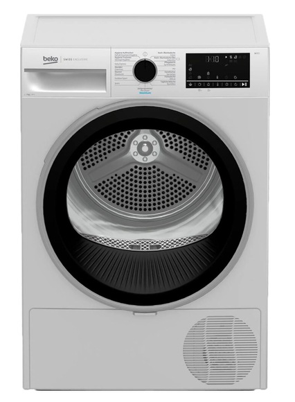 Wäschetrockner BEKO7kg TR305
