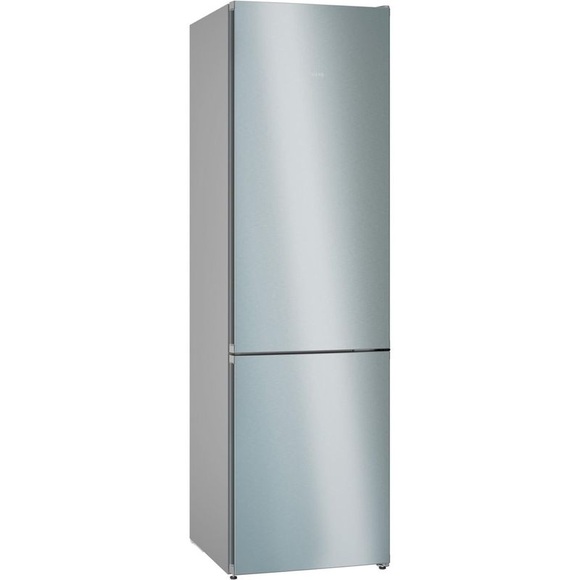 Siemens Kühl- / Gefrierkombination KG39N2IBF