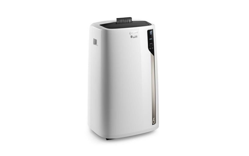 De'Longhi PAC EL98 Eco RealFeel Klimagerät