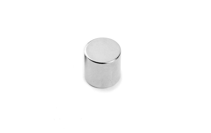 supermagnete Haftmagnet 10