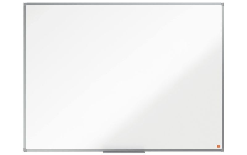 Nobo Magnethaftendes Whiteboard Basic