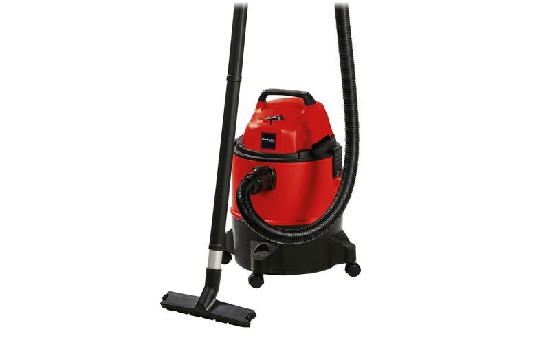 EINHELL Nass-/Trockensauger TC-VC 1825