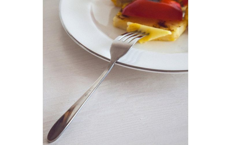 Sola Besteck-Set, 30-teilig
