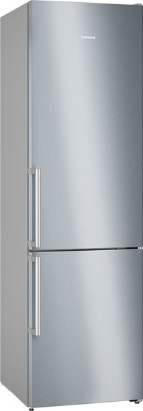 SIEMENS iQ500 KG39EEICP Kühl-Gefrier-Kombination