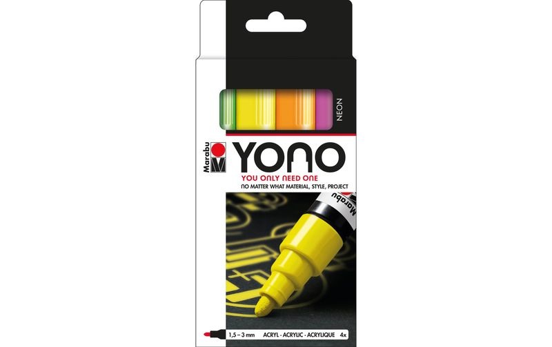 Acrylfarbe Acrylfarbe