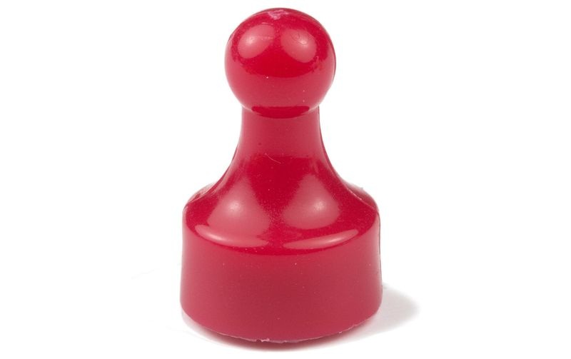 supermagnete Haftmagnet Player
